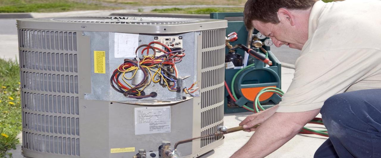 When do I Go for Air Conditioning Repair? - Blog In Youth When do I Go for Air Conditioning Repair? - Blog In Youth