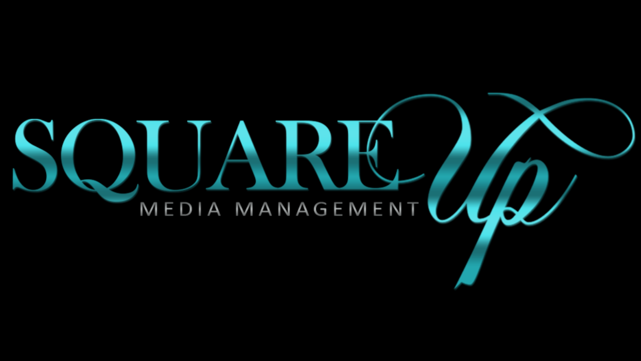 Square Up | iHeart