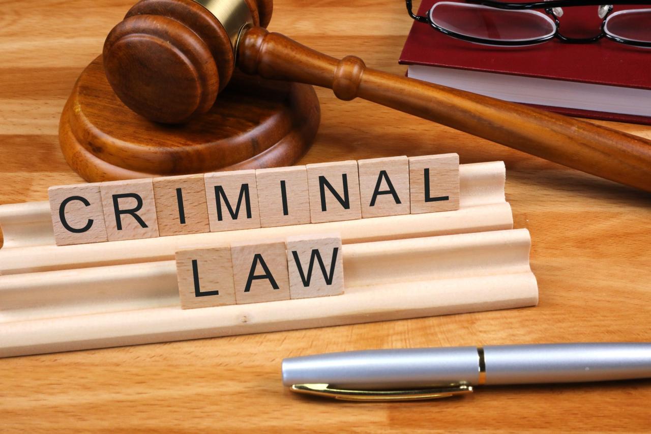 Free of Charge Creative Commons criminal law Image - Legal 17