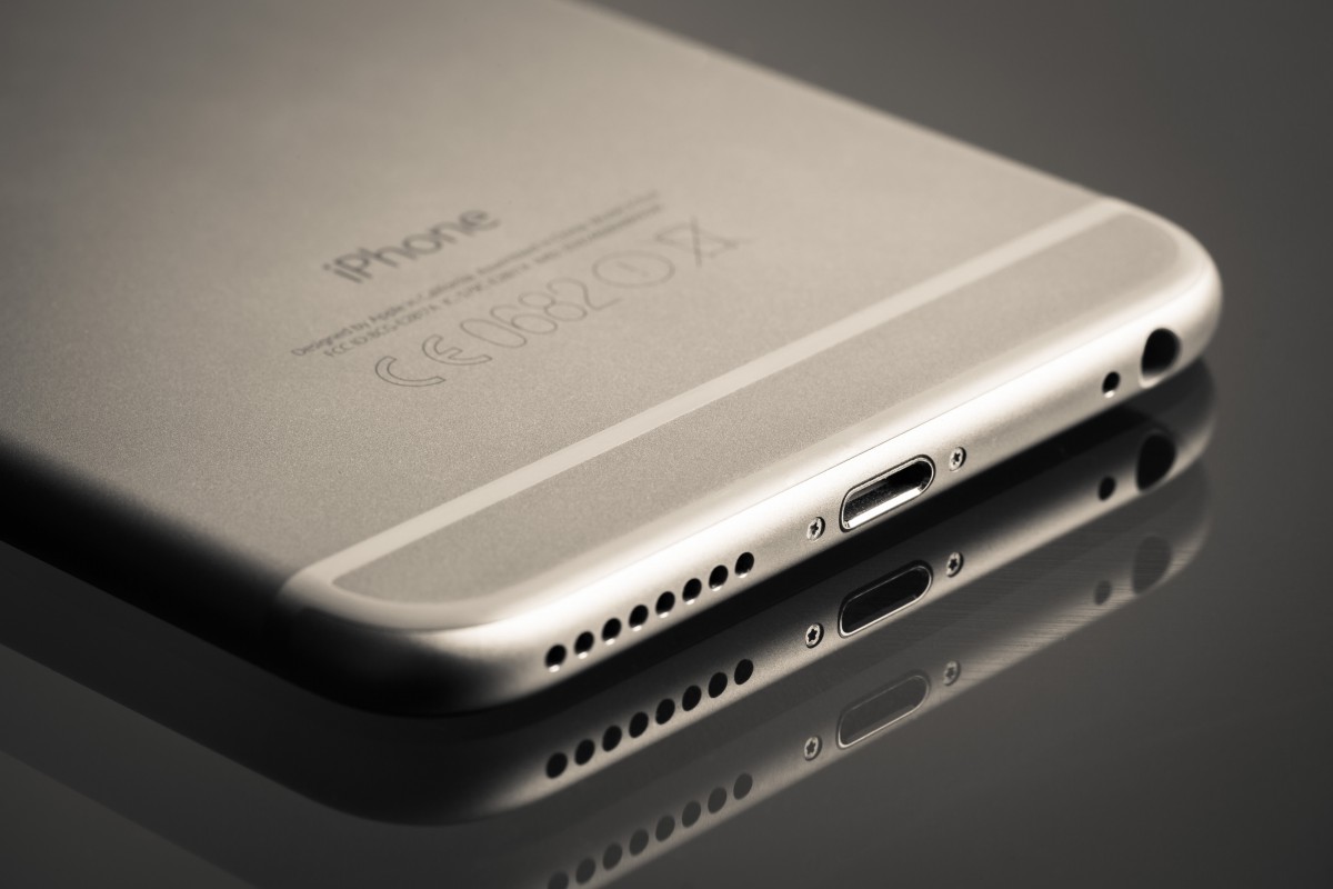Free Images : technology, reflection, product, briefcase, chrome ...