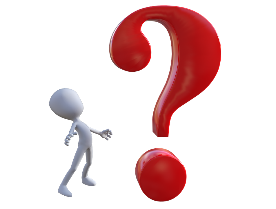 Question Mark Why · Free image on Pixabay Question Mark Why · Free image on Pixabay