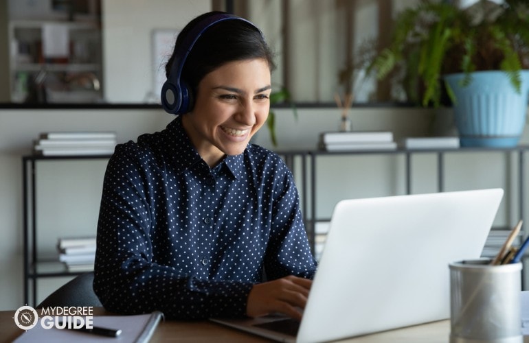 Check Dell Computer Warranty For Peace Of Mind