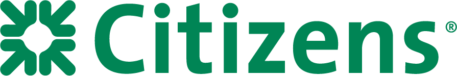 Learn About Life at Citizens and Explore Our Careers Learn About Life at Citizens and Explore Our Careers