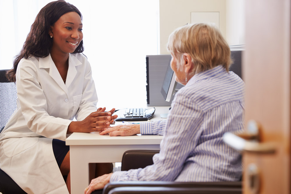 Training Locations – Riggs Community Health Center | Serving Lafayette ... Training Locations – Riggs Community Health Center | Serving Lafayette ...