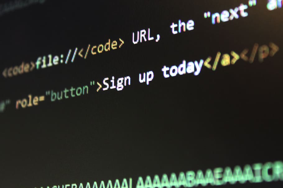 HD wallpaper: Turned-on Laptop Computer, code, coding, data ... HD wallpaper: Turned-on Laptop Computer, code, coding, data ...