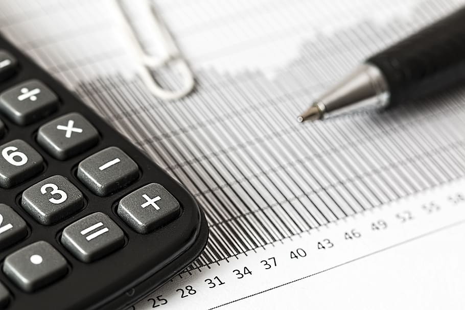 Construction Management Accounting Software Made Easy