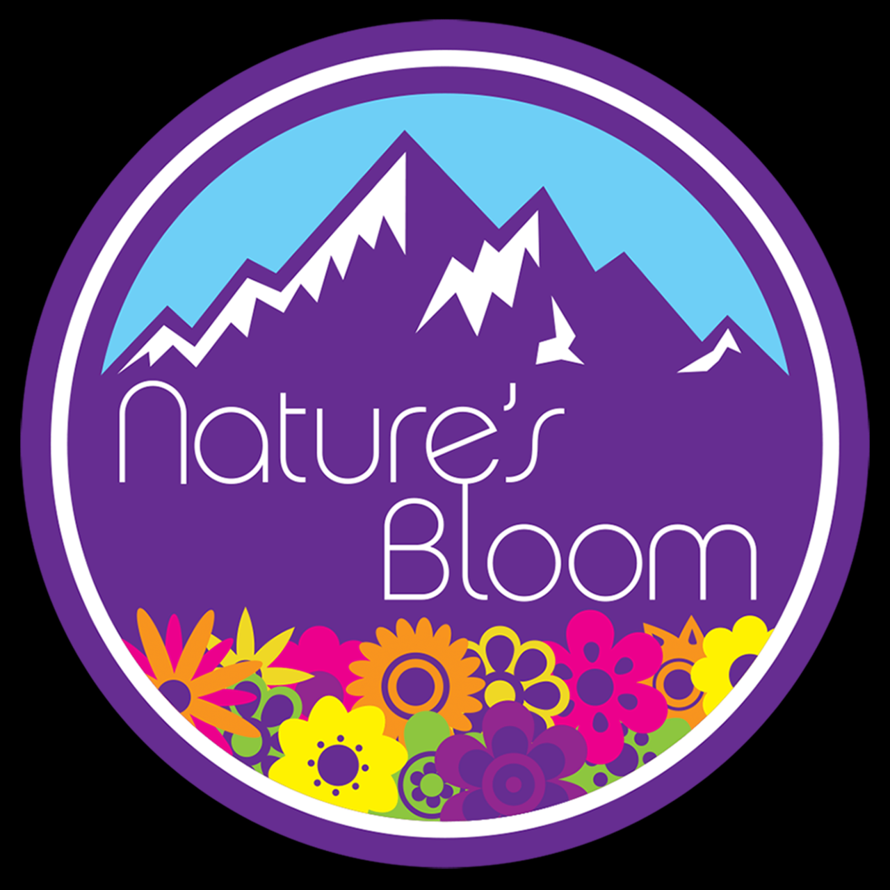 Nature's Bloom CBD – Nature's Bloom CBD Nature's Bloom CBD – Nature's Bloom CBD
