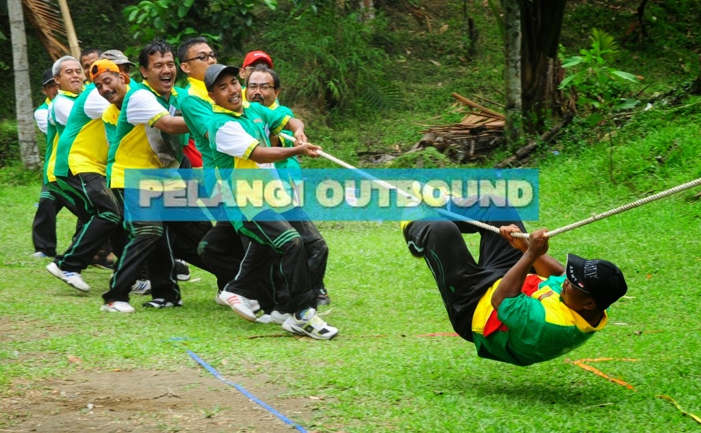 PELANGI OUTBOUND LAMPUNG 081271994096: OUTBOUND DI LAMPUNG - PELANGI ... PELANGI OUTBOUND LAMPUNG 081271994096: OUTBOUND DI LAMPUNG - PELANGI ...