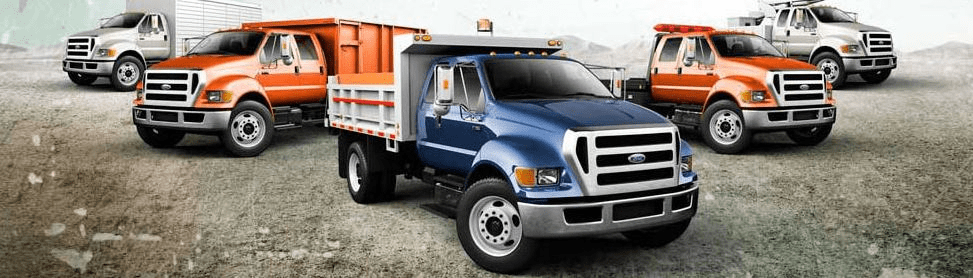 Fixing air conditioning for ultimate comfort solutions