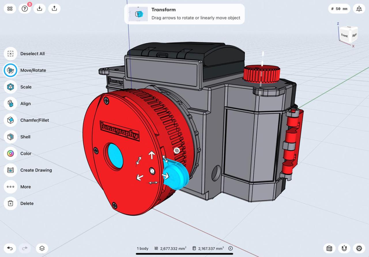 Shapr3d Download Cad Pro Furniture Design Software Free Download