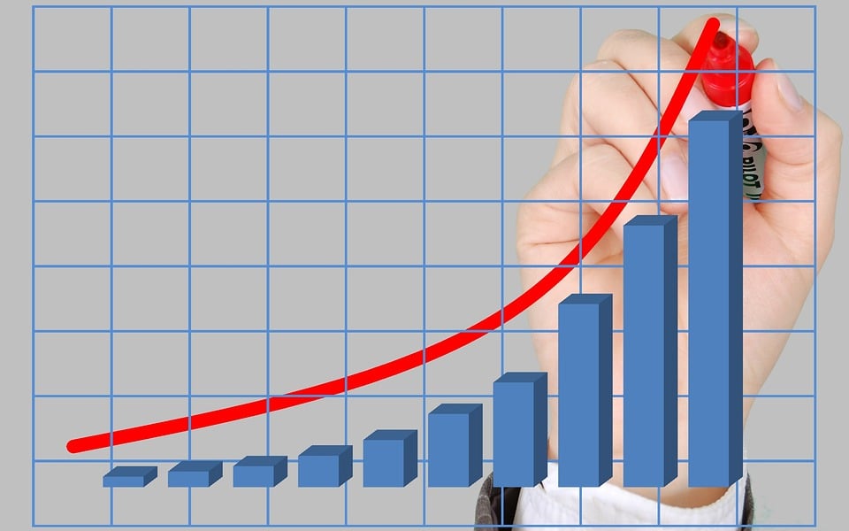 Do you need boat insurance to protect your investment