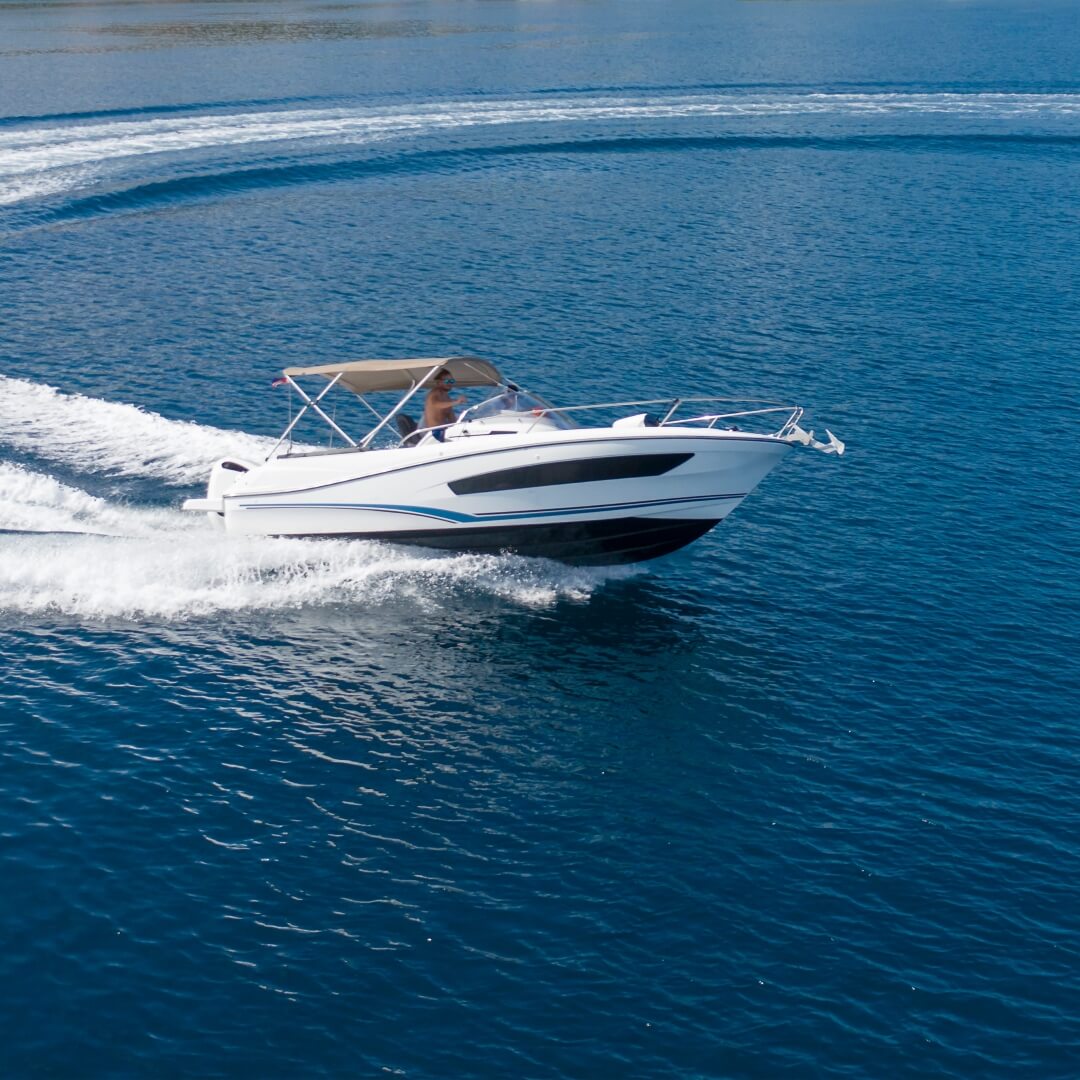 10 Best Boats for Wakeboarding | Boatsetter 10 Best Boats for Wakeboarding | Boatsetter