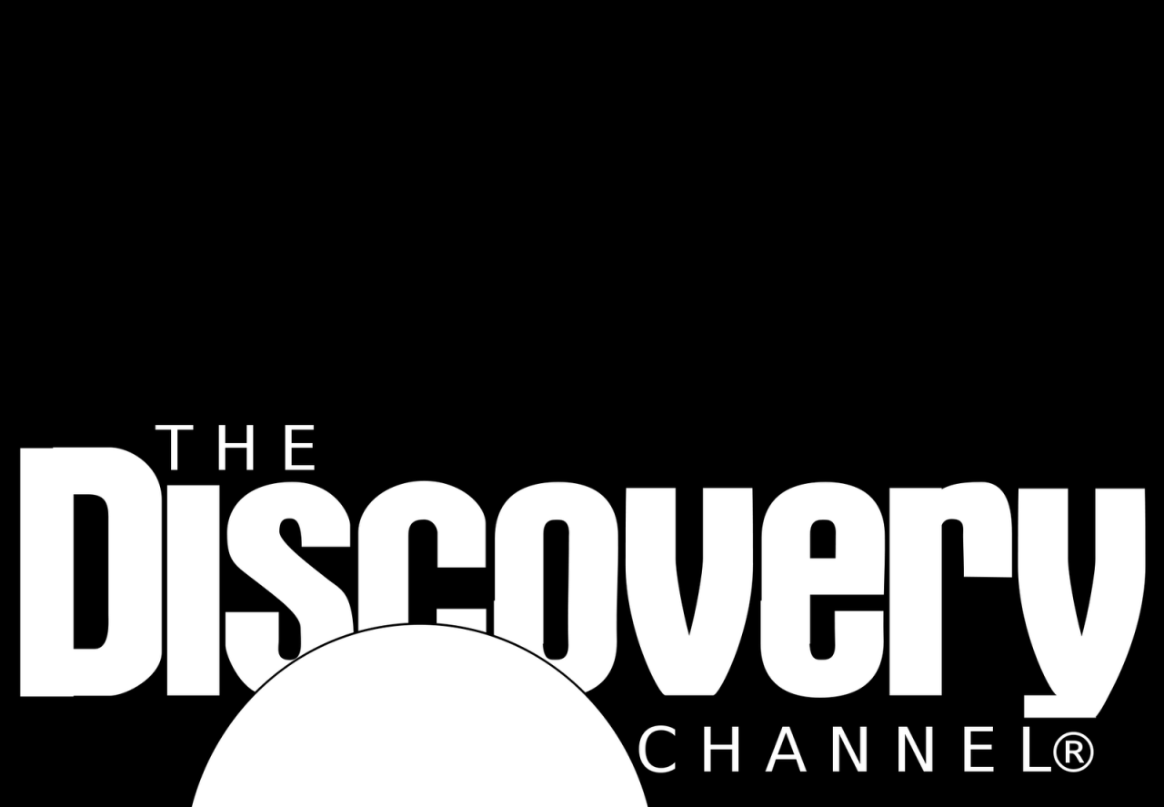 Discovery Sport | Versatile compact SUV | Discovery Discovery Sport | Versatile compact SUV | Discovery