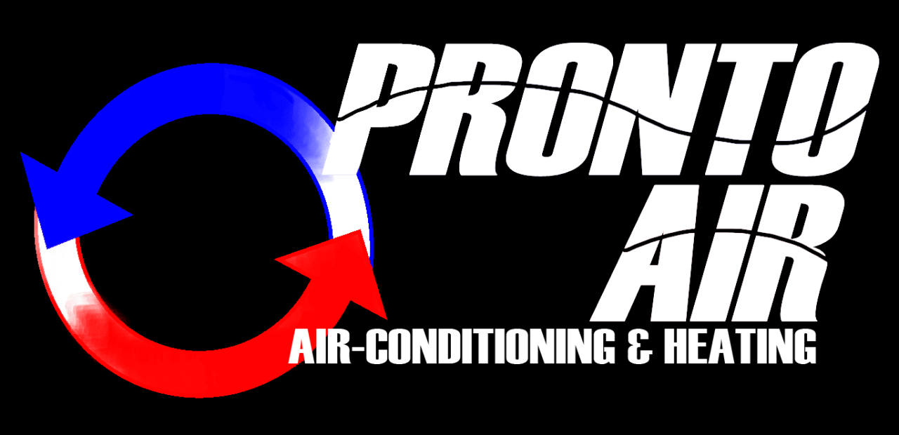 HVAC Contractor in Denton, TX | Aire Texas Heating and AC