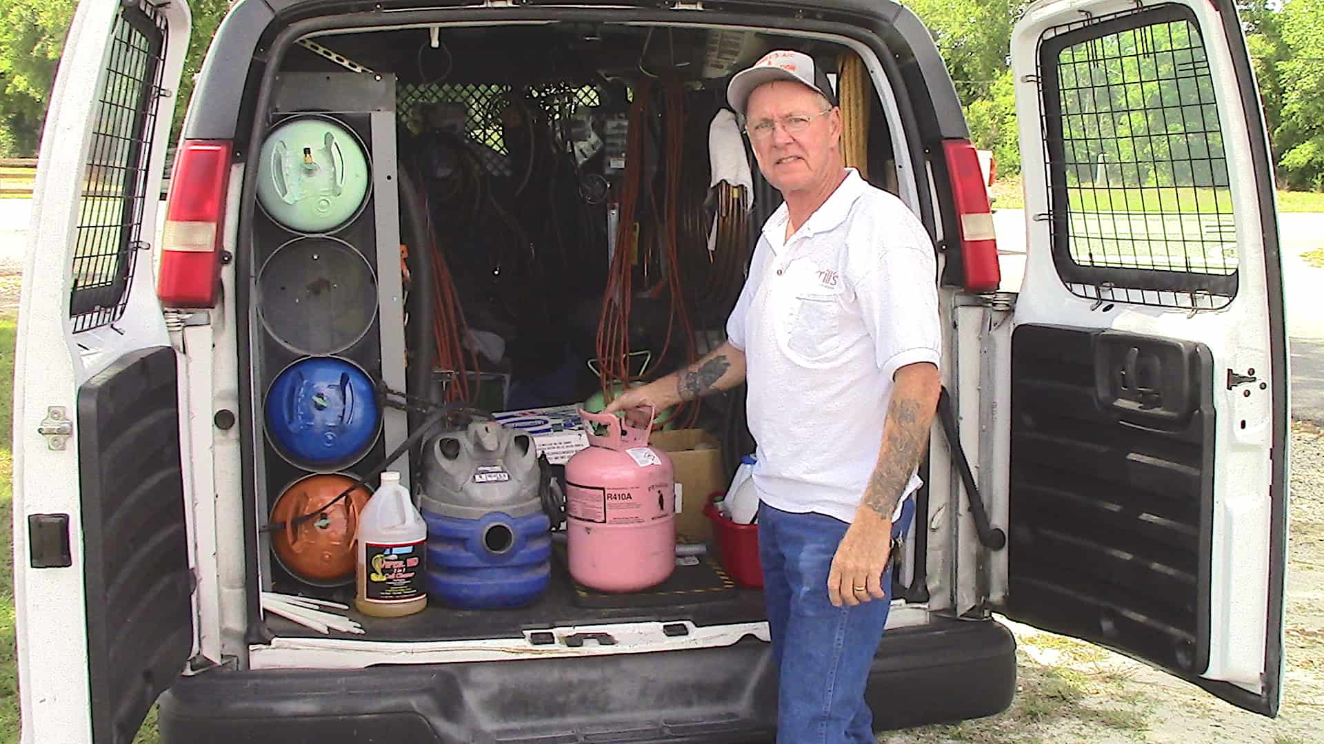 Ultimate Guide to Gainesville Commercial Air Conditioning | A+ Air Ultimate Guide to Gainesville Commercial Air Conditioning | A+ Air