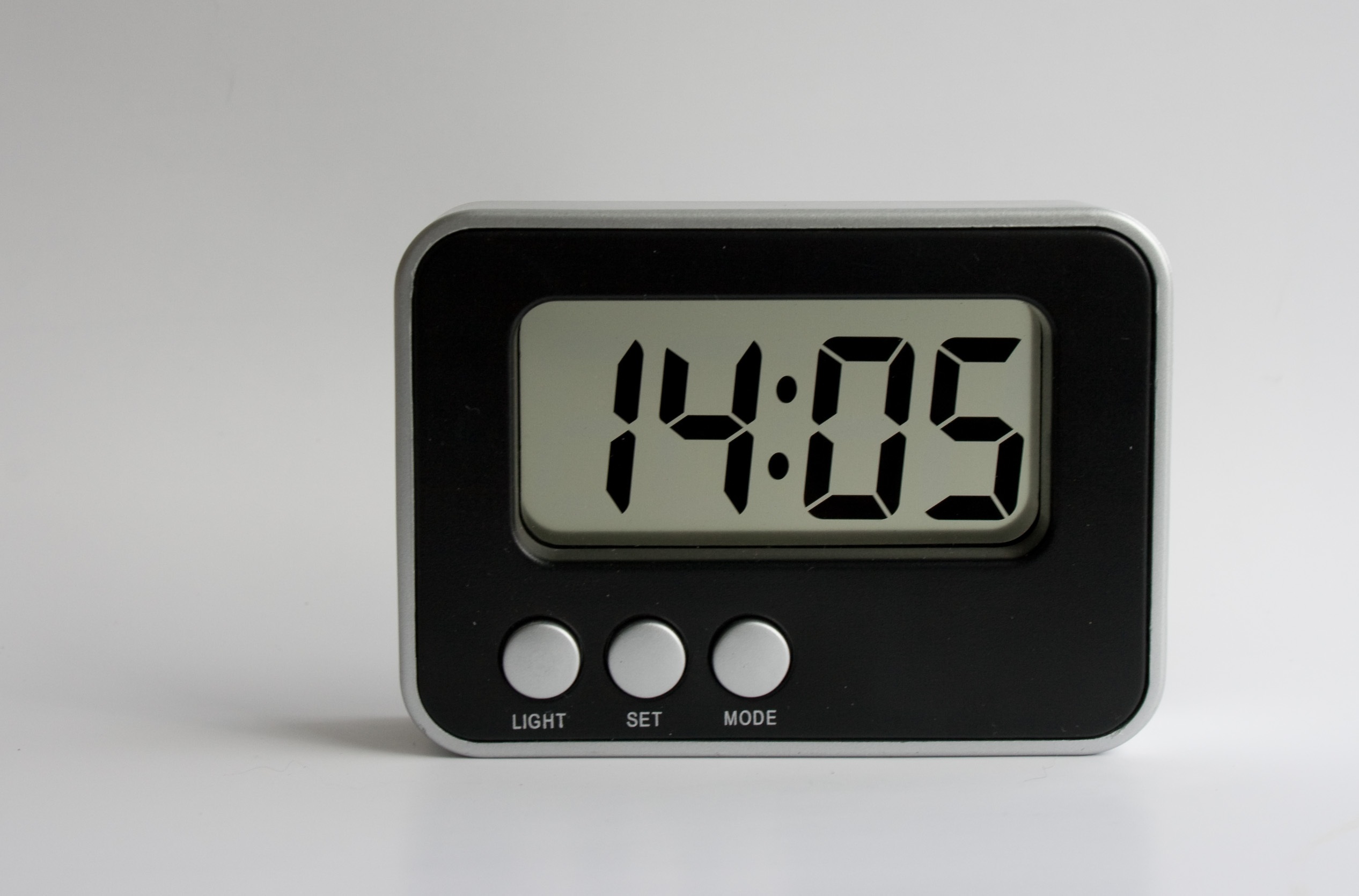 Gambar : waktu, Jam alarm, mengukur, bata, tachometer, dekorasi, modern ... Gambar : waktu, Jam alarm, mengukur, bata, tachometer, dekorasi, modern ...