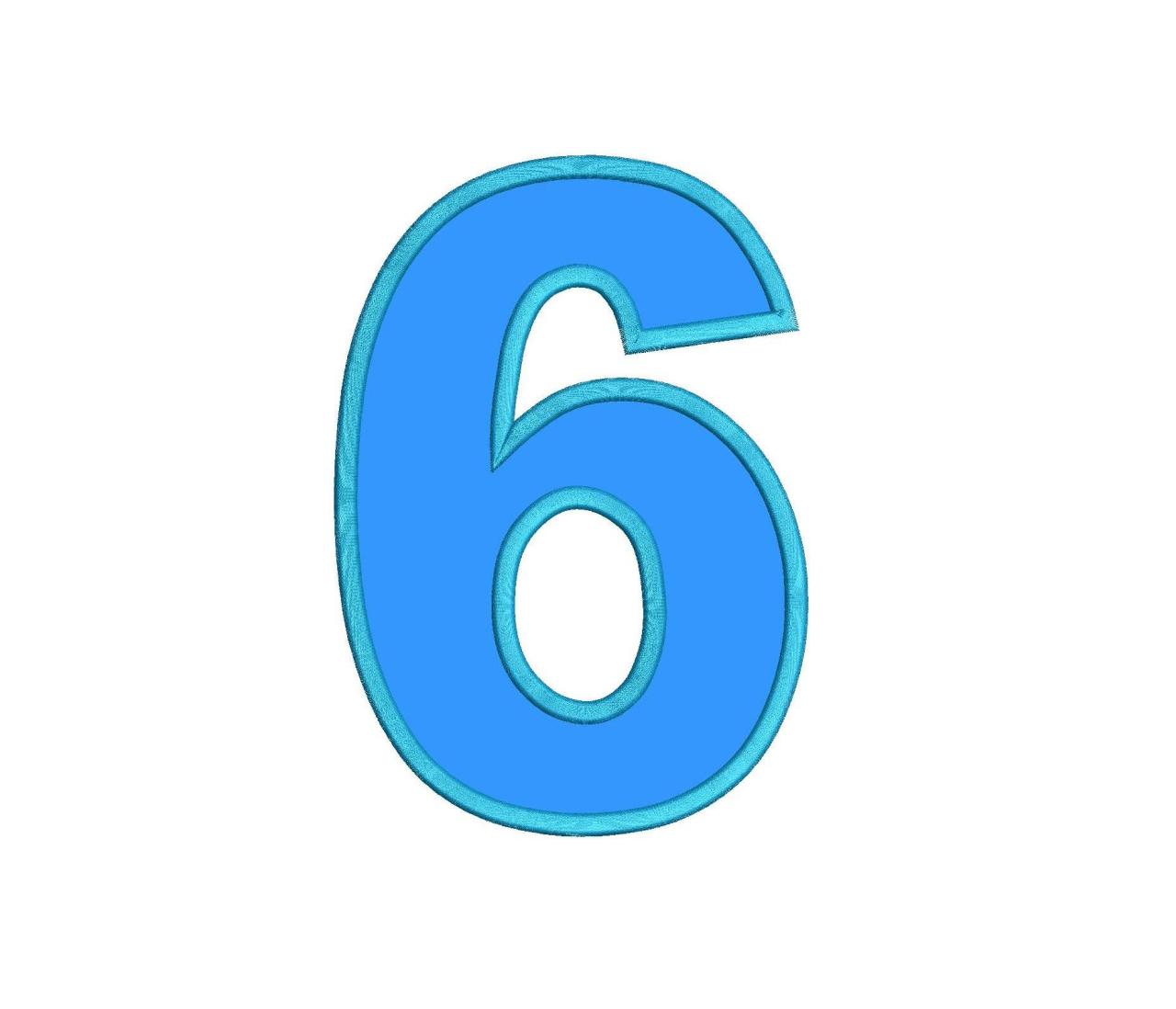 Free Number 6, Download Free Number 6 png images, Free ClipArts on ... Free Number 6, Download Free Number 6 png images, Free ClipArts on ...