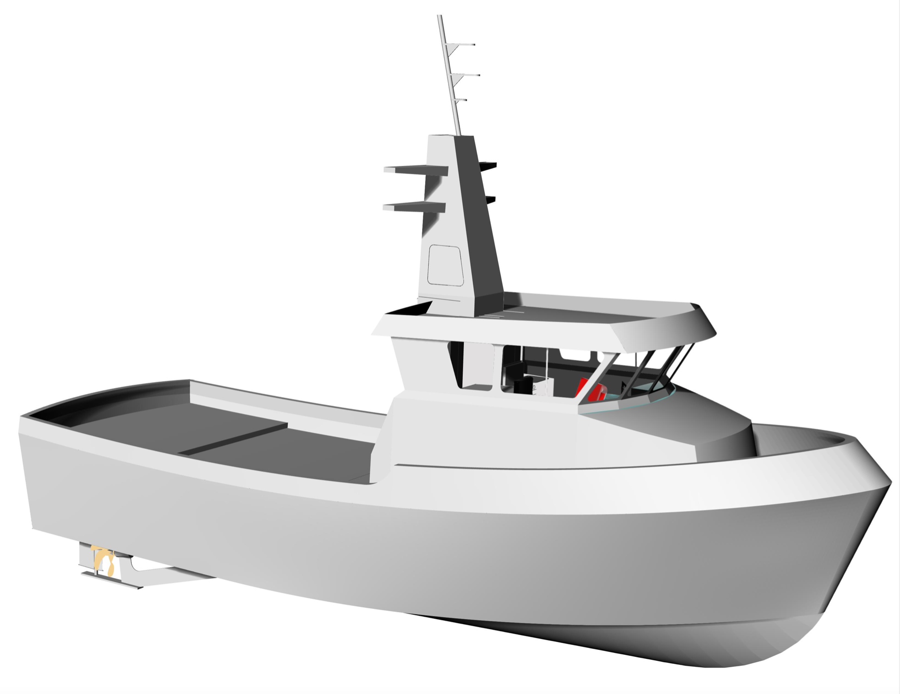 Boat Insurance | Club Marine Australia Boat Insurance | Club Marine Australia