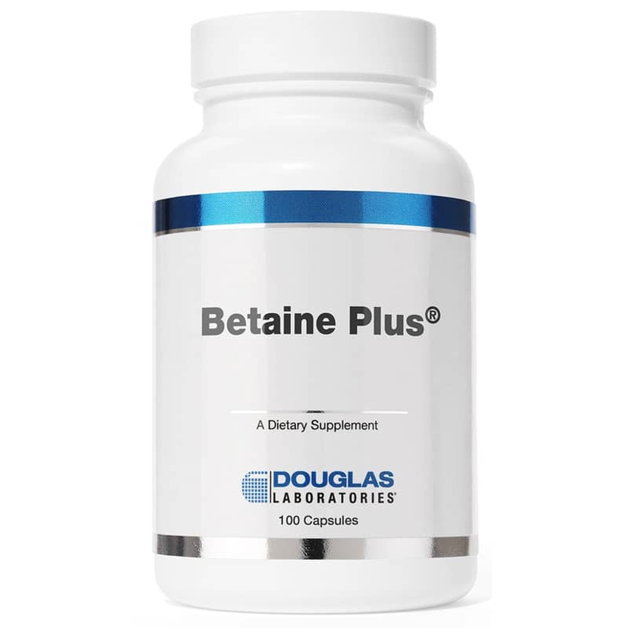 Betaine skincare