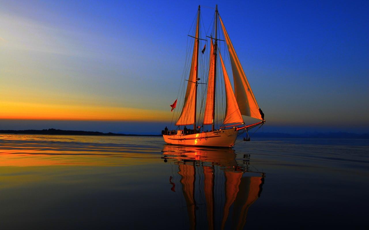 Download Vehicle Ship HD Wallpaper Download Vehicle Ship HD Wallpaper
