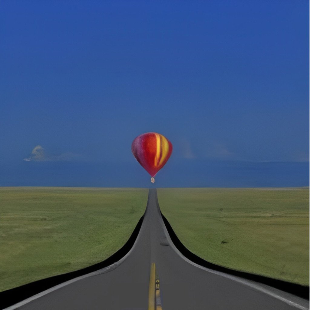 Negative Effects Of Hot Air Balloons at Ray Wolf blog Negative Effects Of Hot Air Balloons at Ray Wolf blog