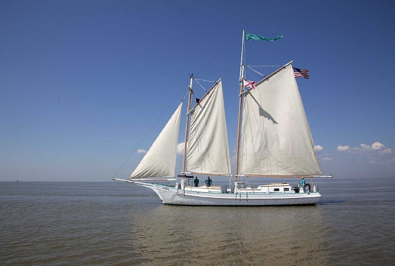 Wood, traditional classic boats photos Norfolk Broads | intheboatshed.net Wood, traditional classic boats photos Norfolk Broads | intheboatshed.net