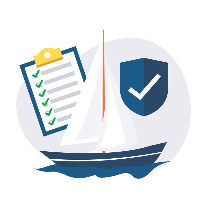 Boat Insurance Claims -What We Can Learn | BDOutdoors