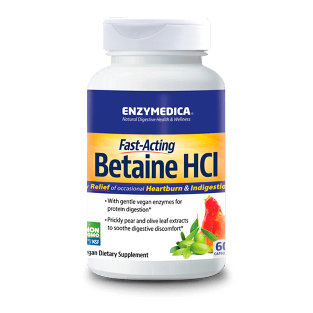 Betaine is used in natural skin care products for its moisturizing and ... Betaine is used in natural skin care products for its moisturizing and ...