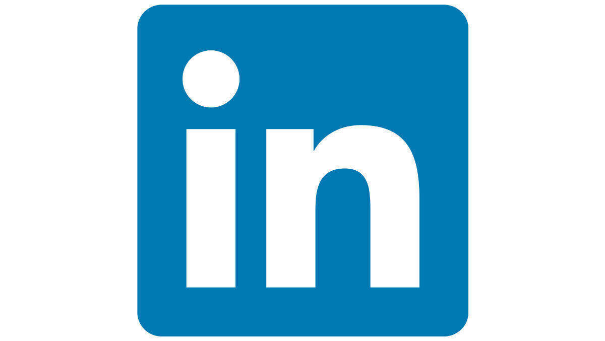 LinkedIn - Wikipedia LinkedIn - Wikipedia
