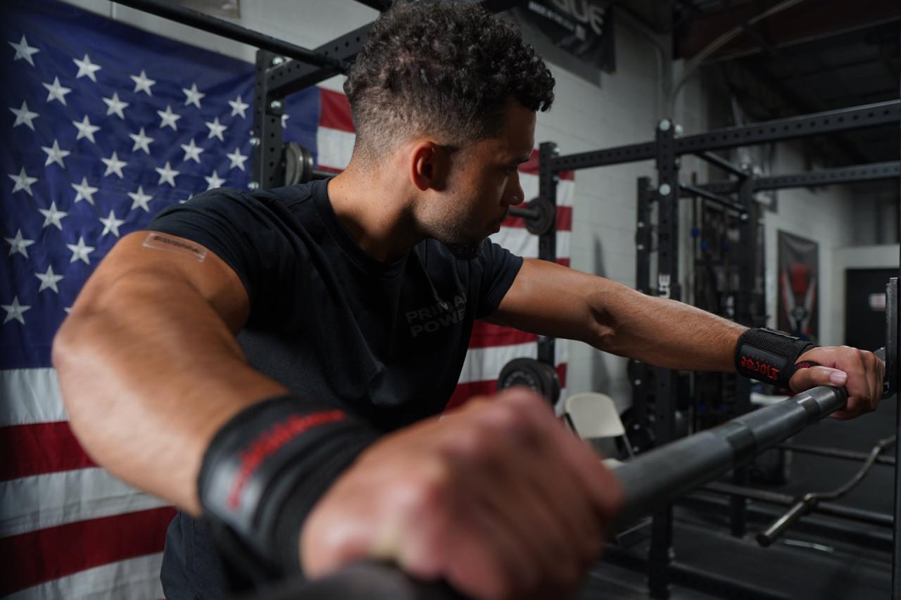 Primal Muscle: Sports Supplements, Muscle Builders, Fat Burners Primal Muscle: Sports Supplements, Muscle Builders, Fat Burners