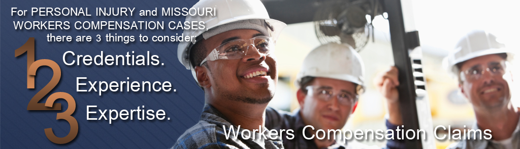 Exploring Compensation Rights for Truck Drivers After Workplace ... Exploring Compensation Rights for Truck Drivers After Workplace ...