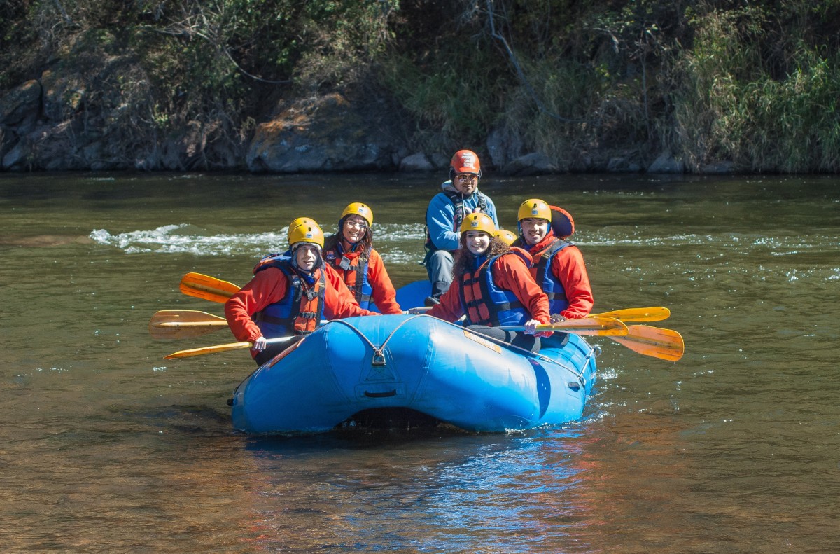 Free Images : nature, people, boat, adventure, river, tourist, paddle ...