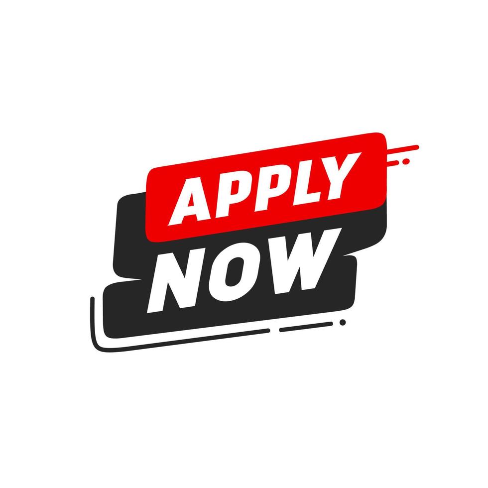 Tìm hiểu về cách apply học bổng Tìm hiểu về cách apply học bổng