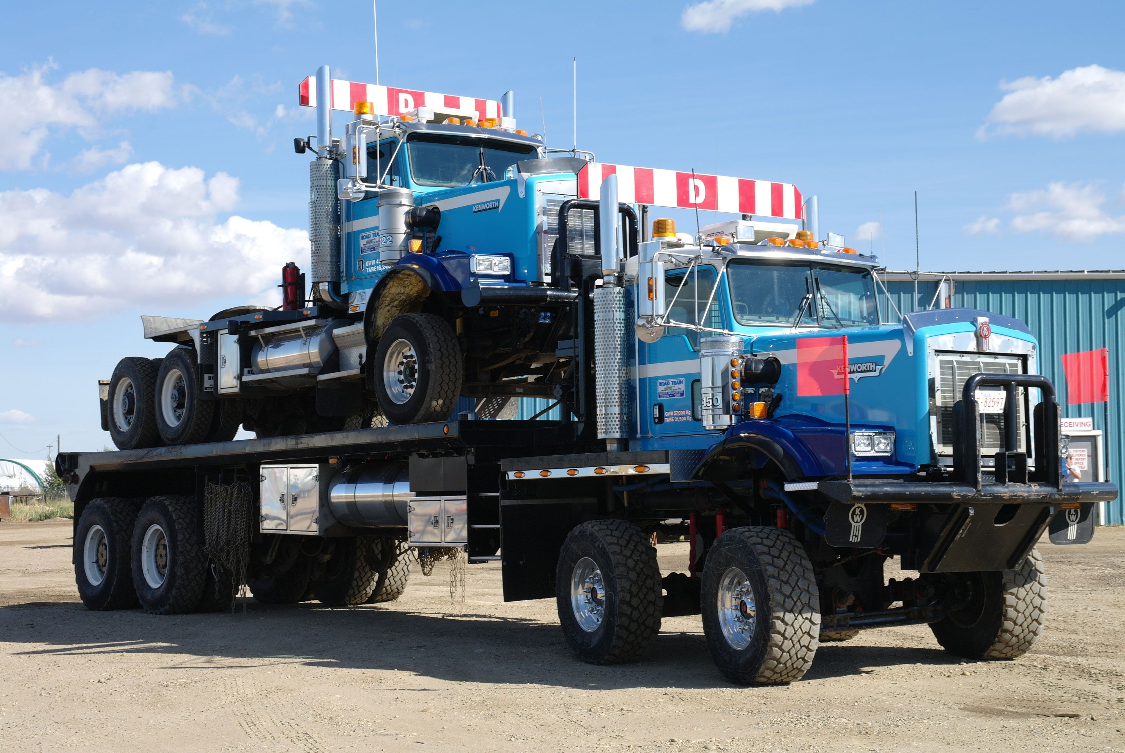 Canada Truck Wallpapers - Wallpaper Cave Canada Truck Wallpapers - Wallpaper Cave