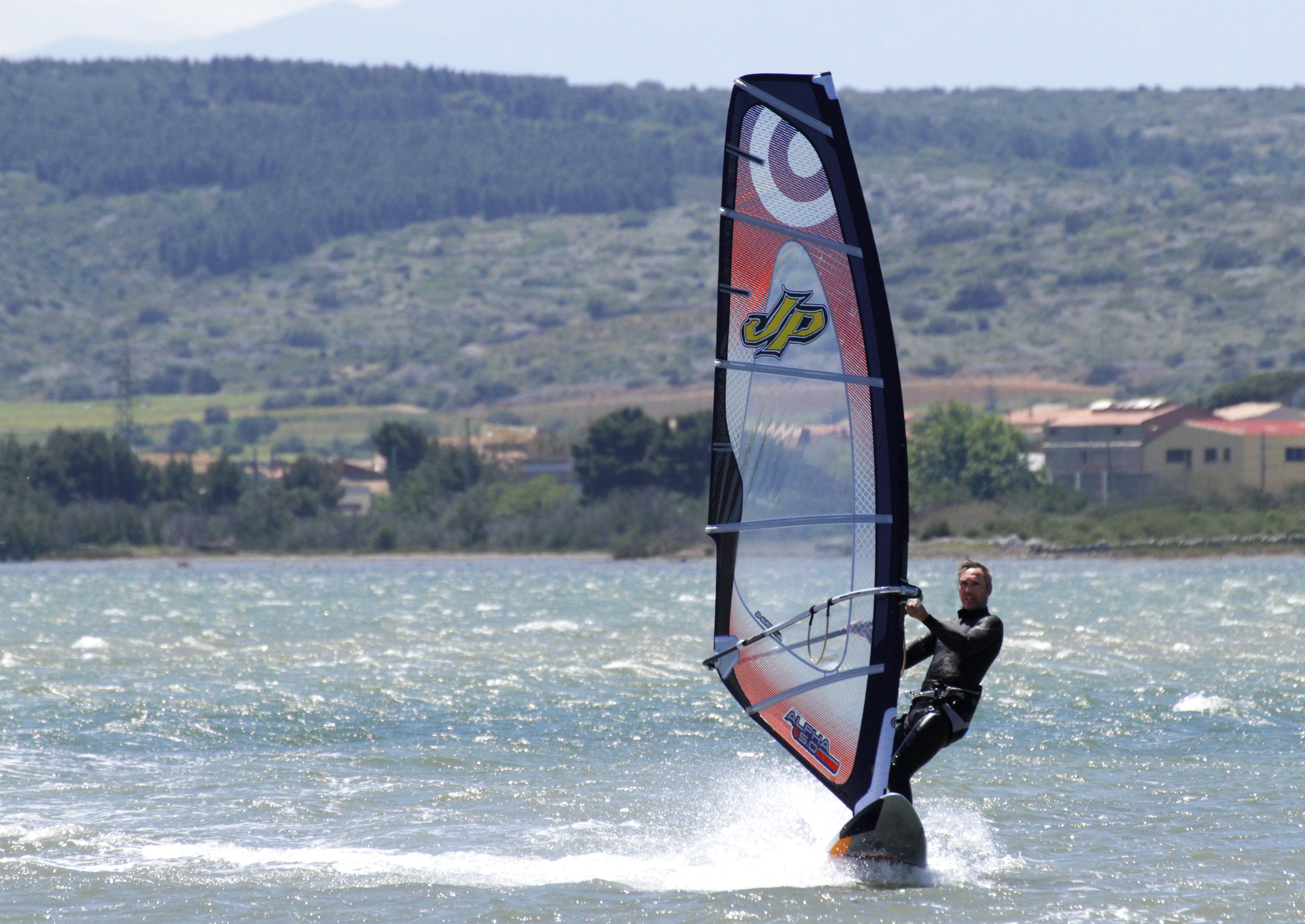 Free Images : sea, recreation, surfing, vehicle, extreme sport ...