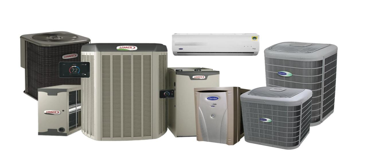 AC Repair West Palm Beach Florida | Ac Repairs West Palm Beach FL AC Repair West Palm Beach Florida | Ac Repairs West Palm Beach FL