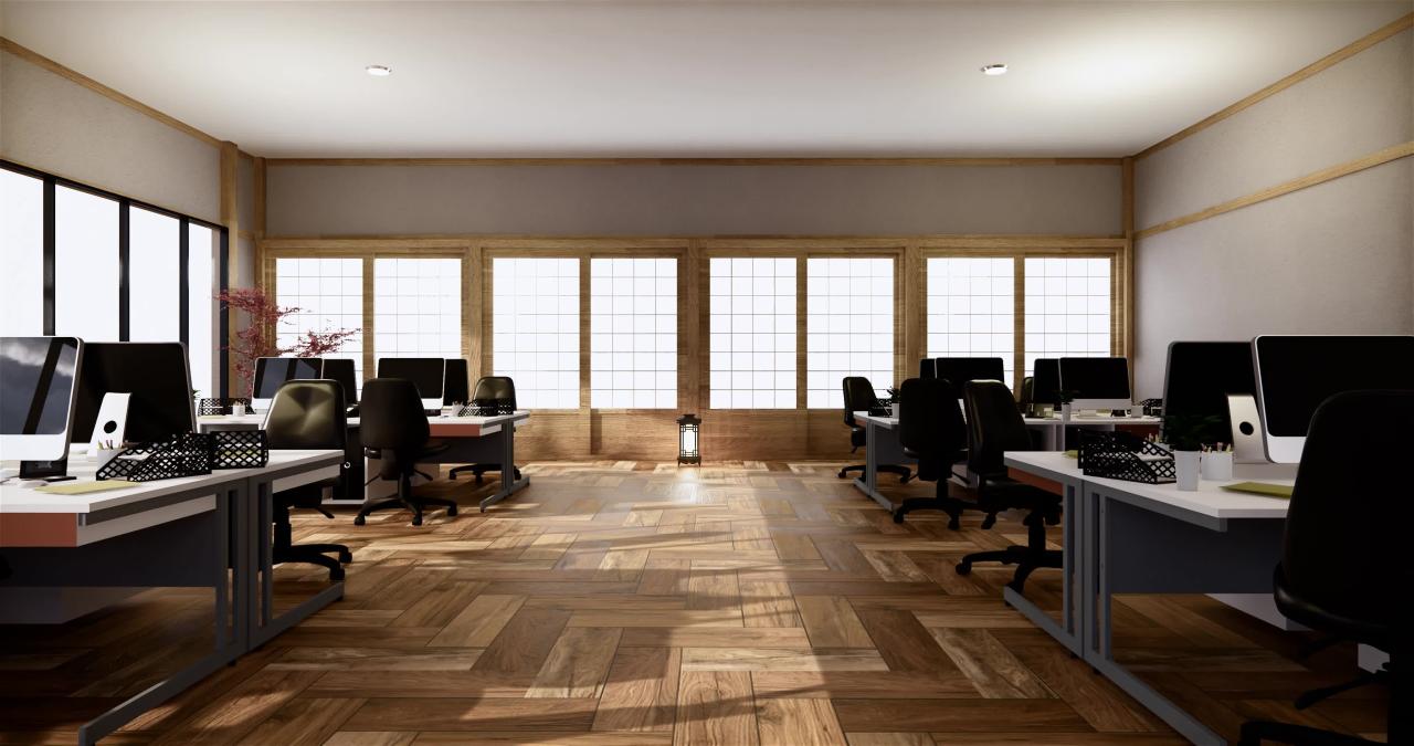 Office phone systems small business
