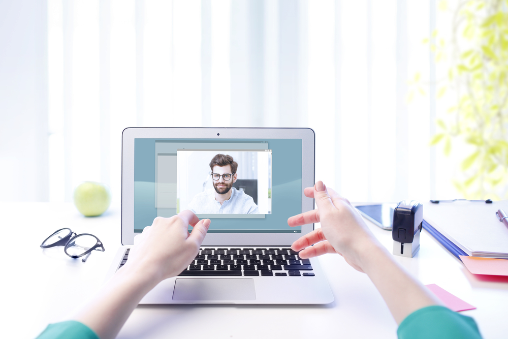 Behavioral Health Practice Management Software | Practice Management Behavioral Health Practice Management Software | Practice Management