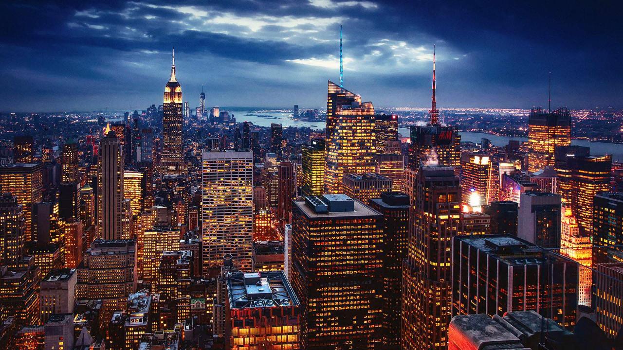 New York City Wallpapers At Night Wallpaper Cave - vrogue.co New York City Wallpapers At Night Wallpaper Cave - vrogue.co