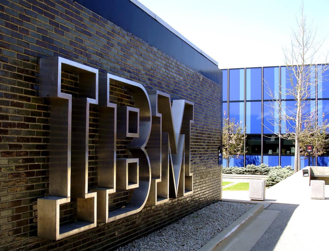 H IBM δημιουργεί το δικό της Blockchain σύστημα | To Blog της Ελληνικής ... H IBM δημιουργεί το δικό της Blockchain σύστημα | To Blog της Ελληνικής ...
