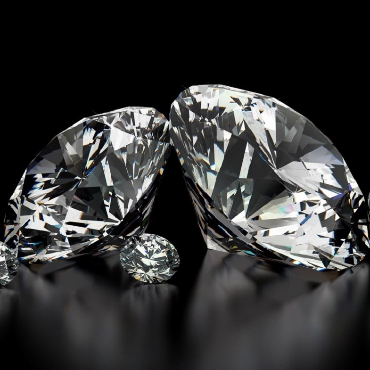 Pawn Shop for Diamonds Scottsdale - Tempe - Phoenix