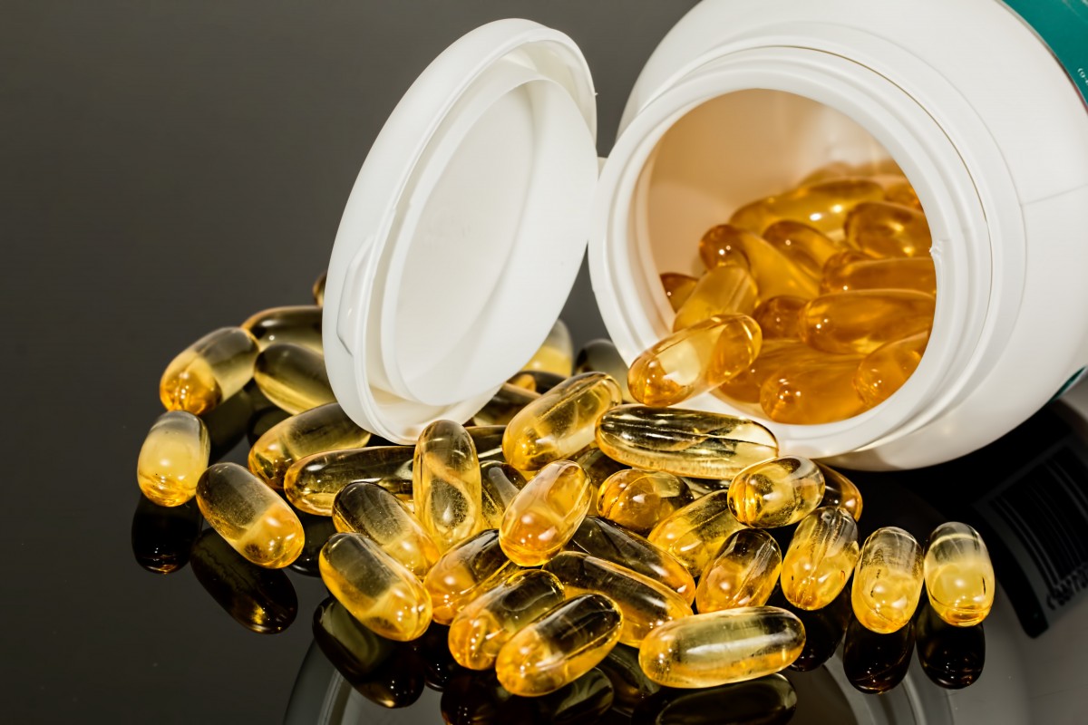Free Images : golden, produce, yellow, medicine, health, invertebrate ...