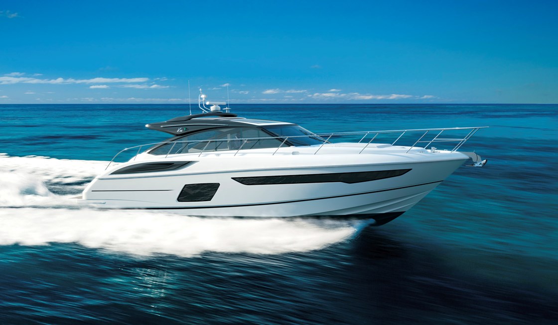 Boat wallpaper | 1600x1200 | #79438 Boat wallpaper | 1600x1200 | #79438