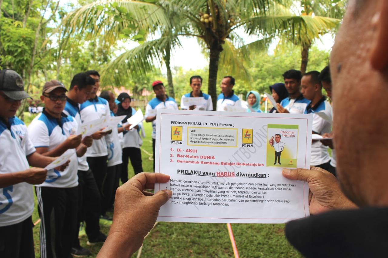 PELANGI OUTBOUND LAMPUNG 081271994096: OUTBOUND DI LAMPUNG - PELANGI ... PELANGI OUTBOUND LAMPUNG 081271994096: OUTBOUND DI LAMPUNG - PELANGI ...