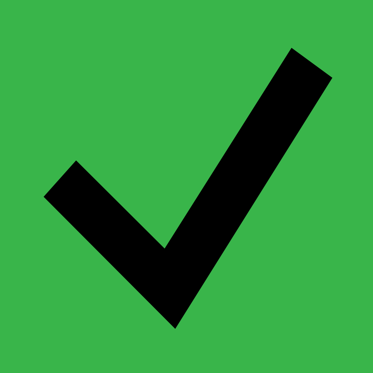 Wikinews:Neutral point of view - Wikinews, the free news source Wikinews:Neutral point of view - Wikinews, the free news source