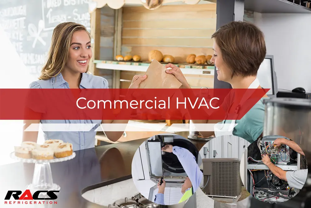 Local AC Repair Houston, TX | 24/7 Emergency AC Service | Air Tech