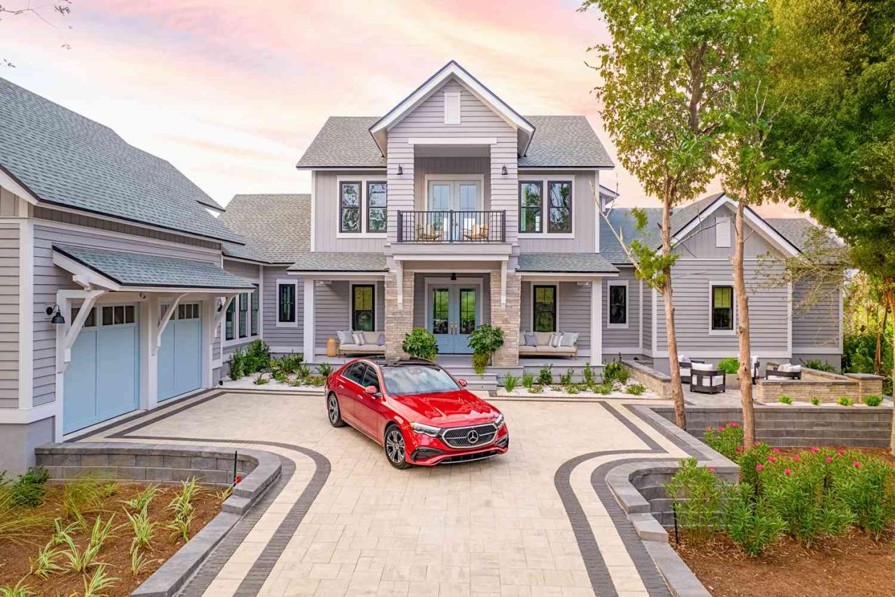 HGTV - YouTube HGTV - YouTube