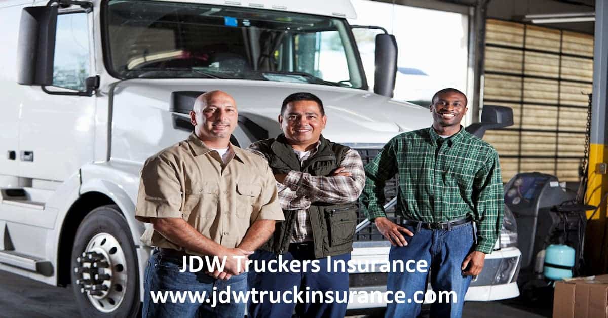 New Jersey Business Insurance | Progressive Commercial New Jersey Business Insurance | Progressive Commercial