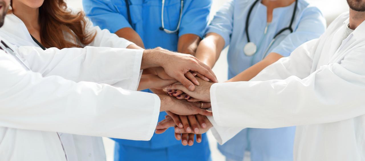 Columbia Hiring Report - Healthcare Edition - Advance Recruitment