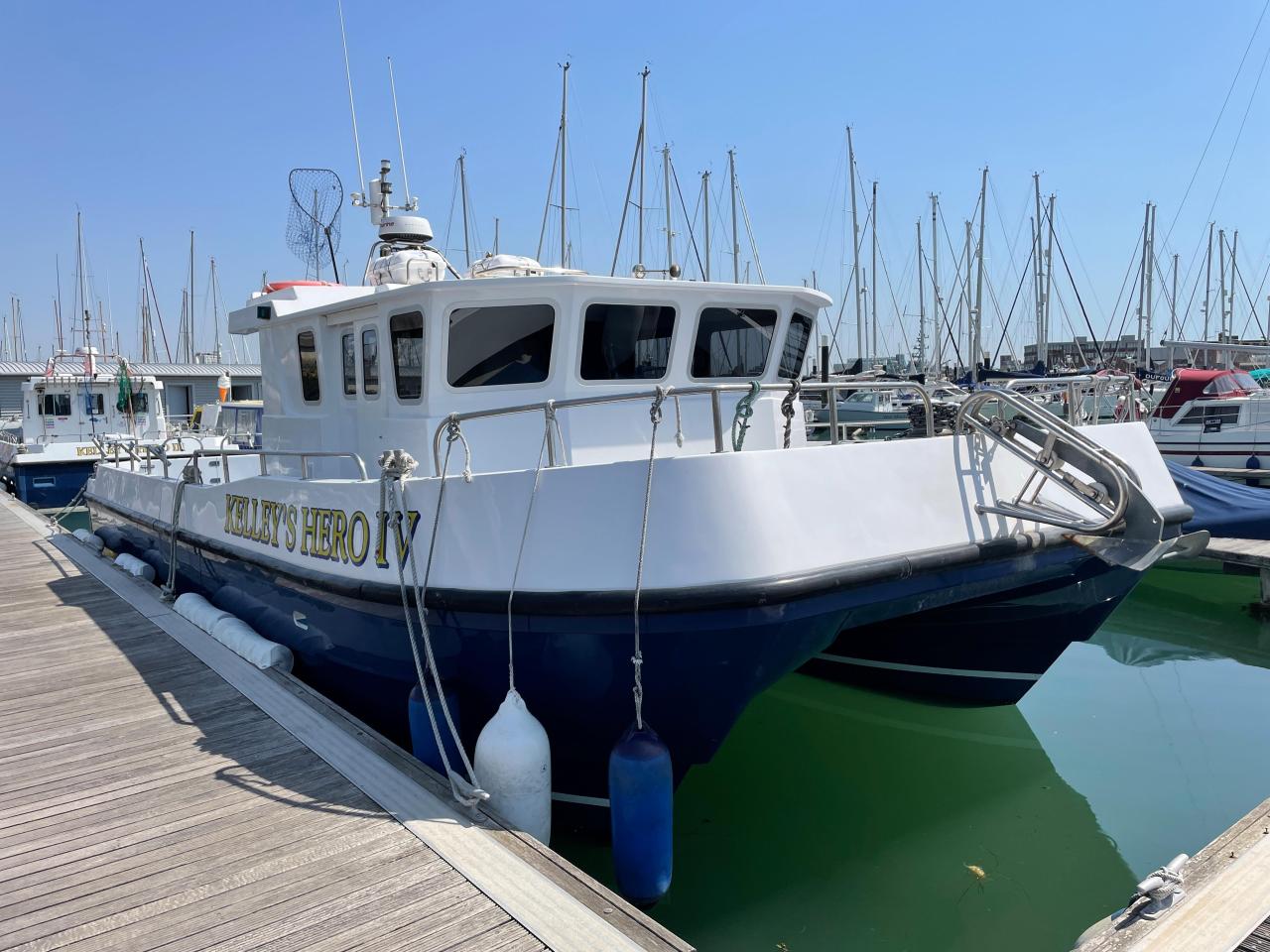 Useful Information You Should Know About Boat Insurance - Useful ... Useful Information You Should Know About Boat Insurance - Useful ...